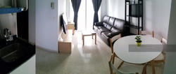 Kovan Grandeur (D19), Apartment #122054862